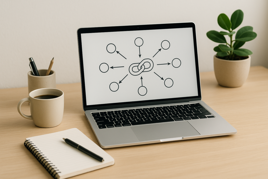 7 White Hat Link Building Strategies That Actually Work Today