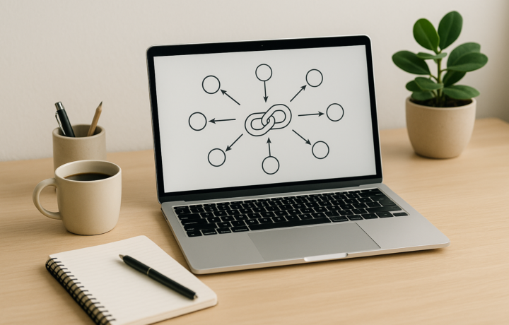 7 White Hat Link Building Strategies That Actually Work Today