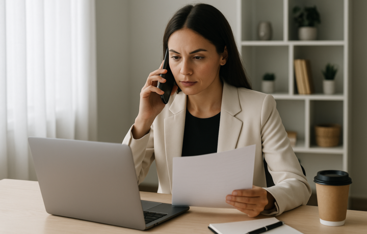 How to Pitch Journalists on HARO (Help a Reporter Out)
