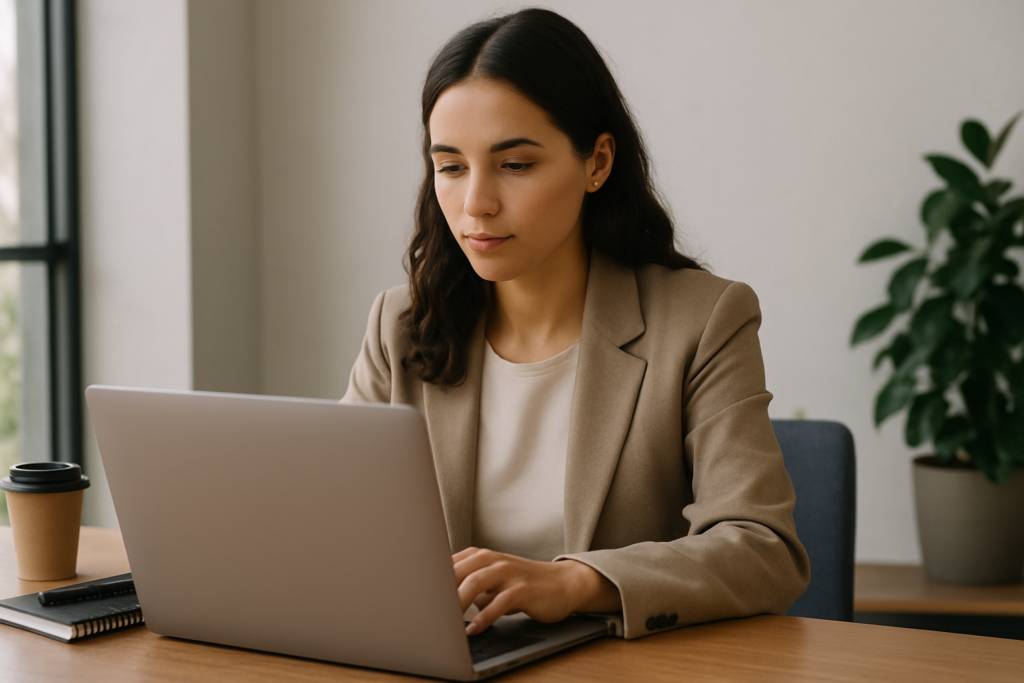 How to Use Digital PR to Earn High-Quality Backlinks