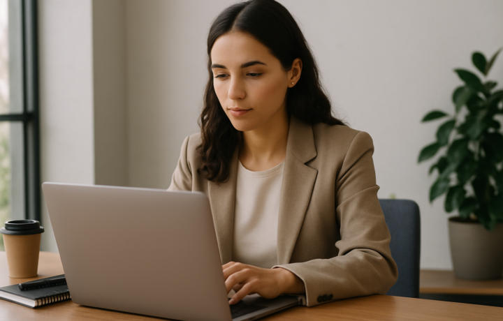 How to Use Digital PR to Earn High-Quality Backlinks