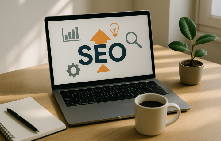 The Ultimate Guide to On-Page SEO in 2026