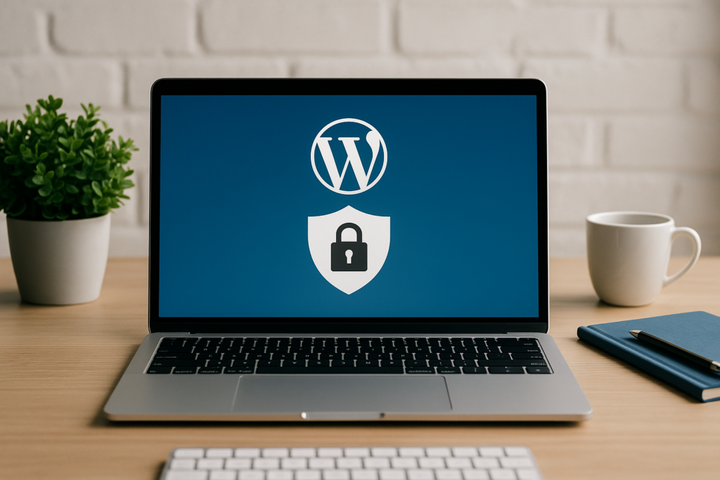 Best WordPress Security Plugins to Keep Hackers Out