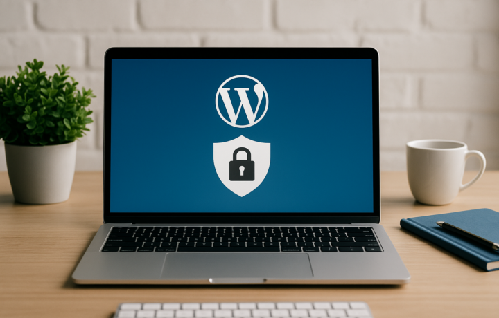Best WordPress Security Plugins to Keep Hackers Out