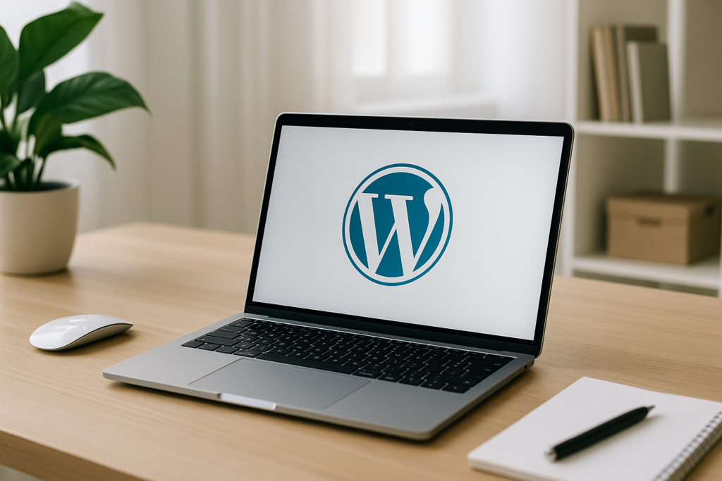 How to Choose the Best WordPress Hosting Provider