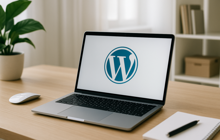How to Choose the Best WordPress Hosting Provider