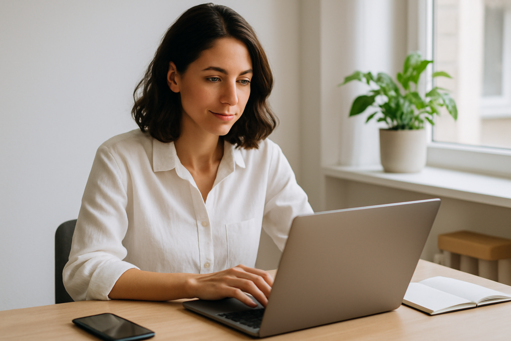 How to Optimize Your Google Business Profile in 2026