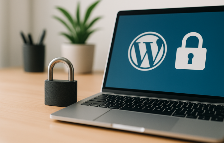 How to Protect Your WordPress Site from Brute Force Attacks