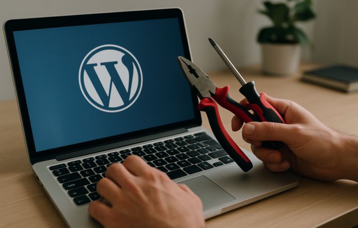 How to Troubleshoot and Fix WordPress Plugin Conflicts