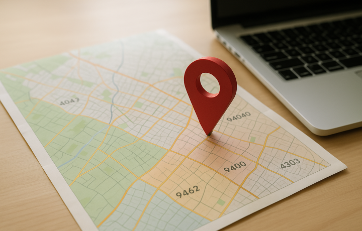 Hyper-Local SEO: Targeting Specific Neighborhoods and Zip Codes