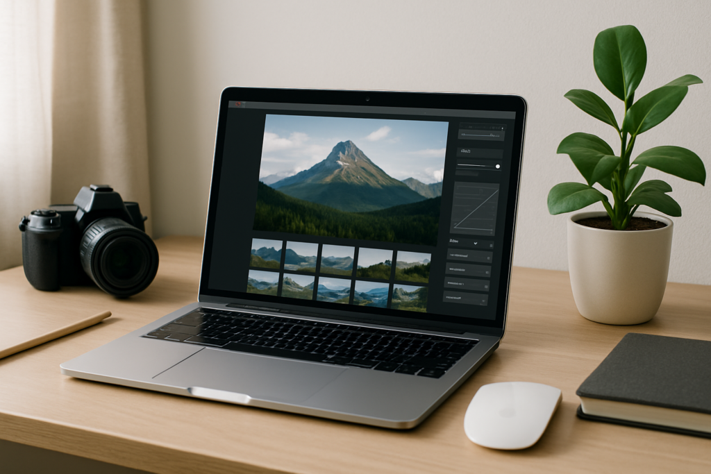 The Best Image Optimization Plugins for WordPress