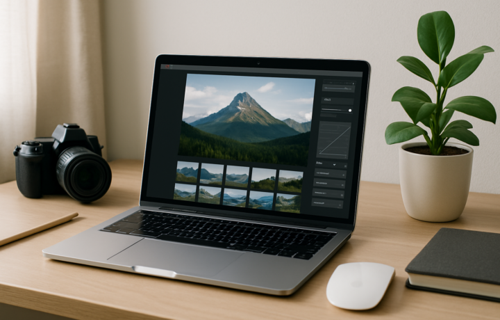 The Best Image Optimization Plugins for WordPress