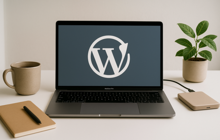 The Best WordPress Backup Plugins (Free and Paid)