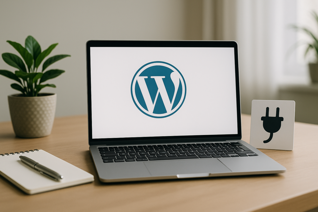 The Best WordPress Plugins for Lead Generation