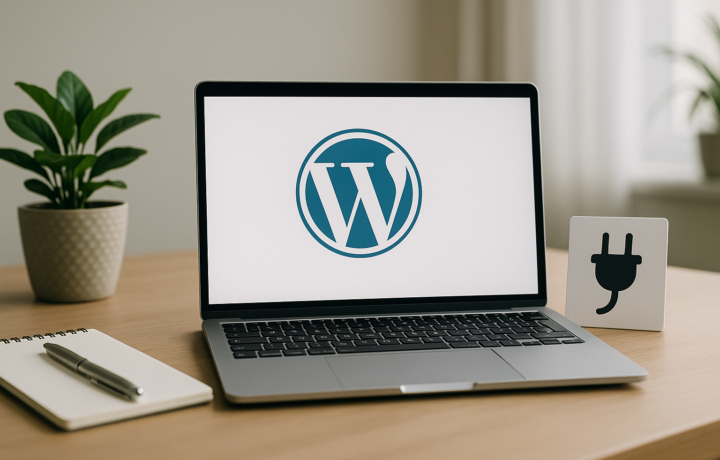 The Best WordPress Plugins for Lead Generation