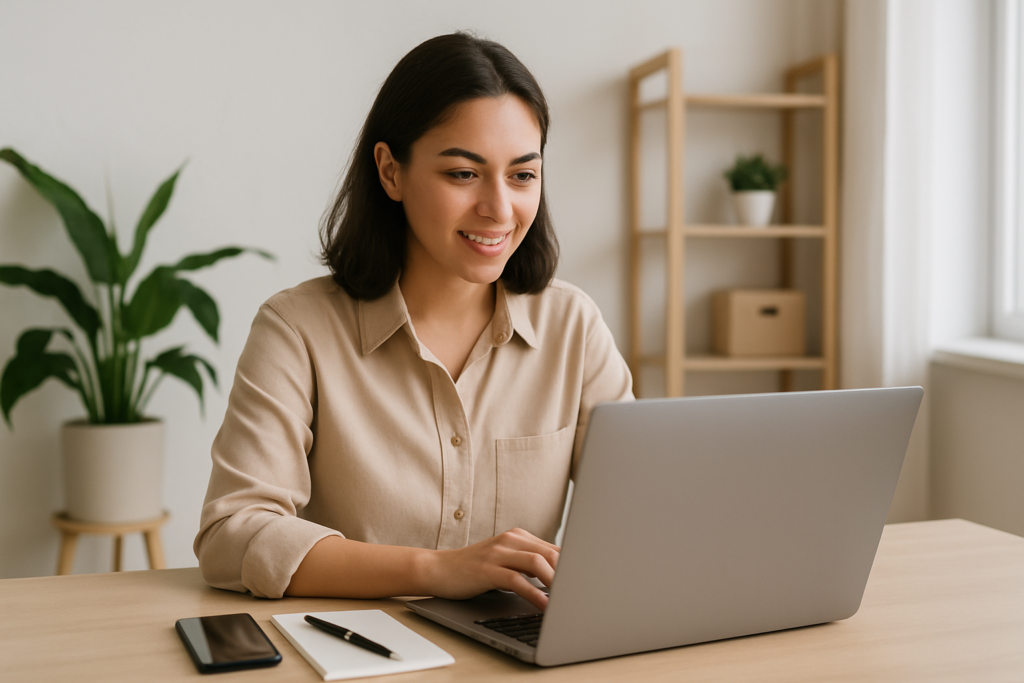 The Complete Guide to Local SEO for Small Businesses