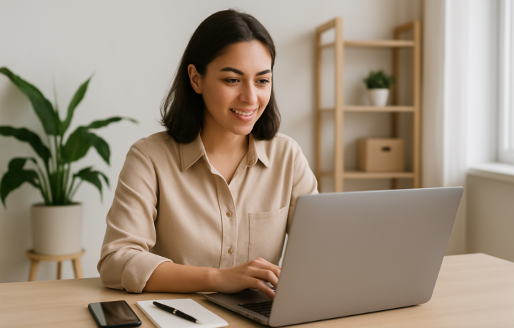 The Complete Guide to Local SEO for Small Businesses