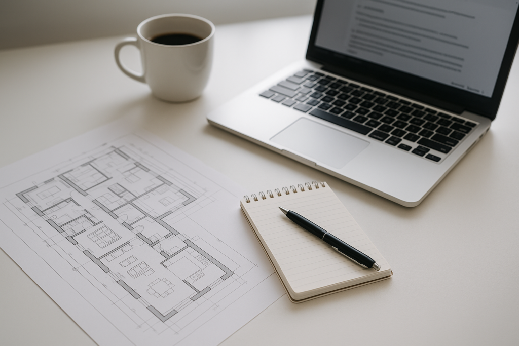 The Impact of Site Architecture on Crawlability and Indexation