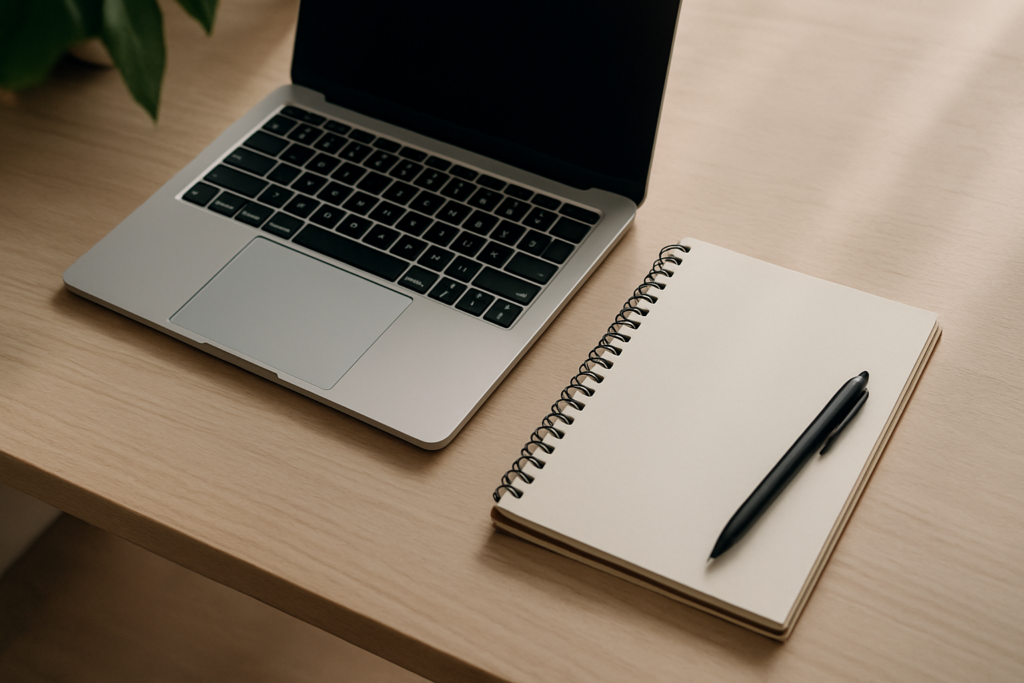 WordPress.com vs. WordPress.org: Which is Right for You?