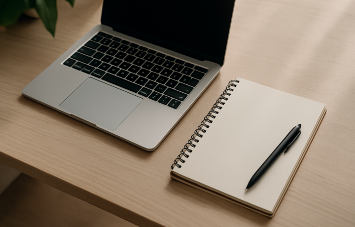 WordPress.com vs. WordPress.org: Which is Right for You?