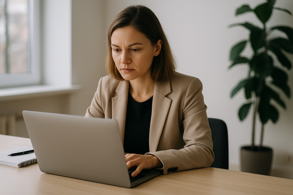 Zero-Click Searches: How to Survive When Google Answers the Query