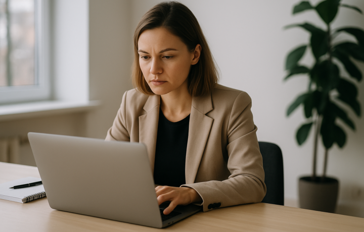 Zero-Click Searches: How to Survive When Google Answers the Query