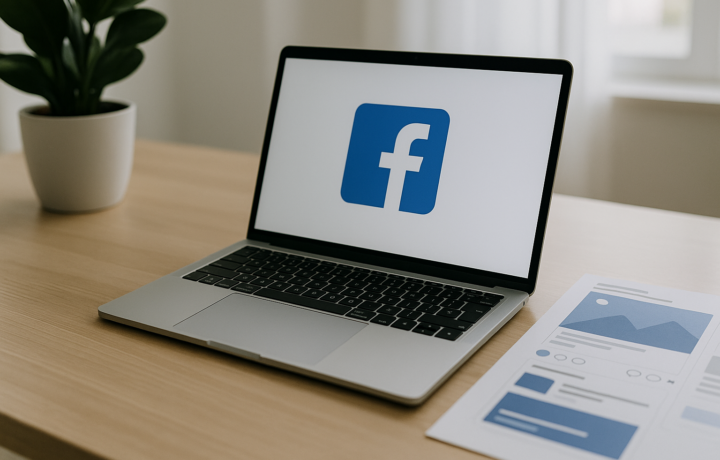 Best Practices for Facebook Ad Creative in 2026