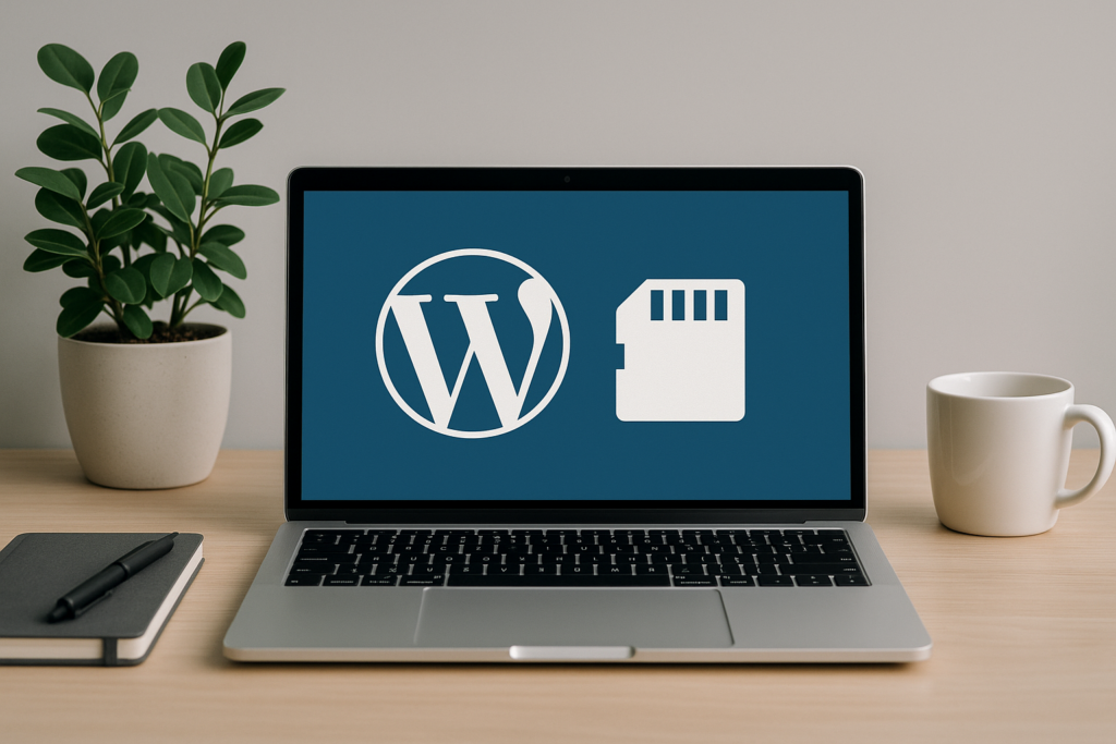 Caching Explained: Comparing the Best WordPress Caching Plugins
