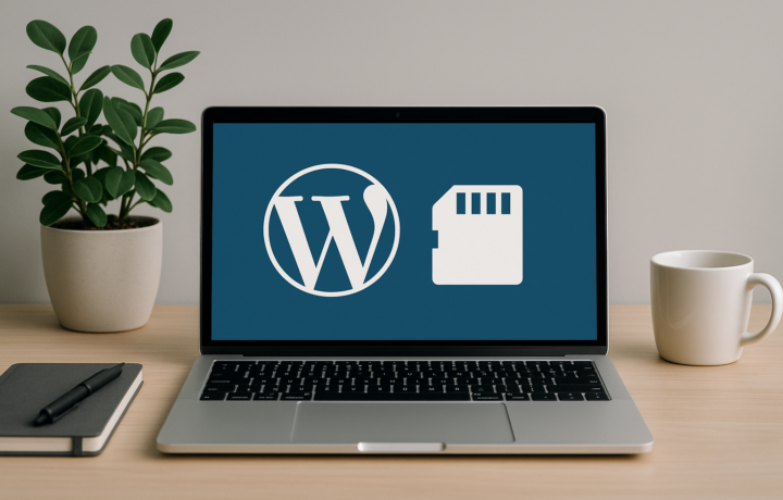Caching Explained: Comparing the Best WordPress Caching Plugins