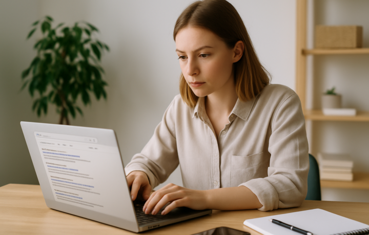 Dynamic Search Ads: When and How to Use Them Effectively