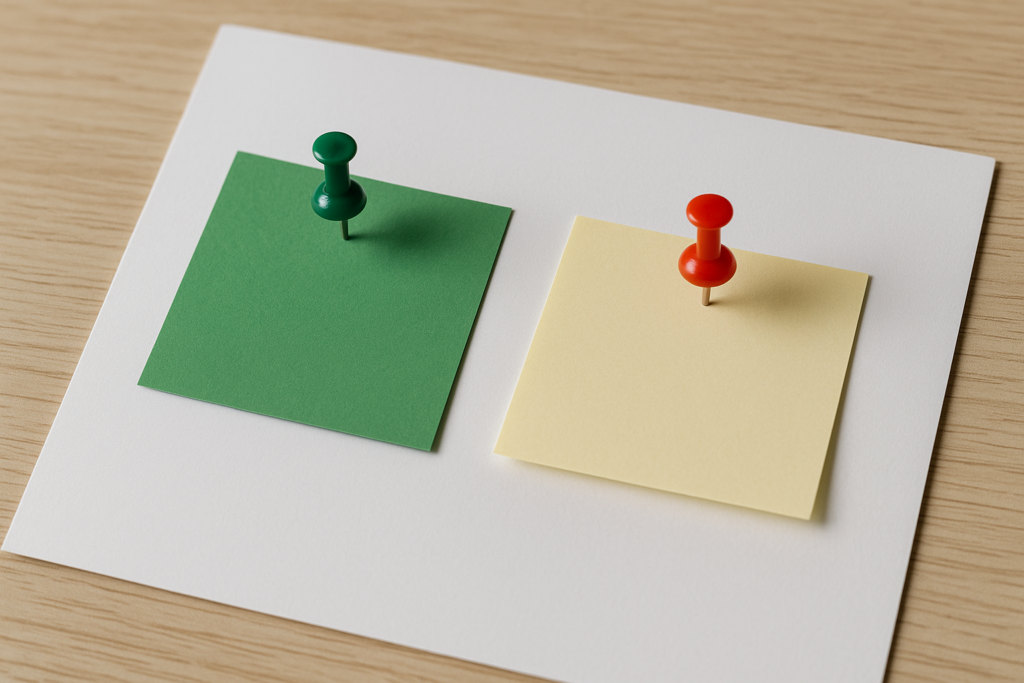 Evergreen Content vs. Trending Content: Finding the Sweet Spot
