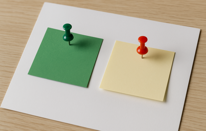 Evergreen Content vs. Trending Content: Finding the Sweet Spot