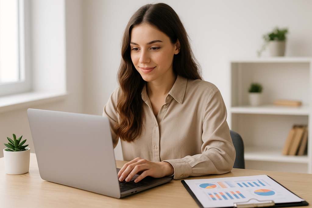 Facebook Ads for Beginners: Setting Up Your First Campaign