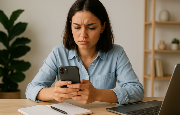 How to Combat Ad Fatigue on Social Media Platforms