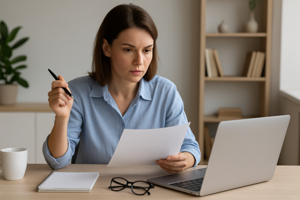 How to Lower Your Cost Per Click (CPC) Without Losing Traffic