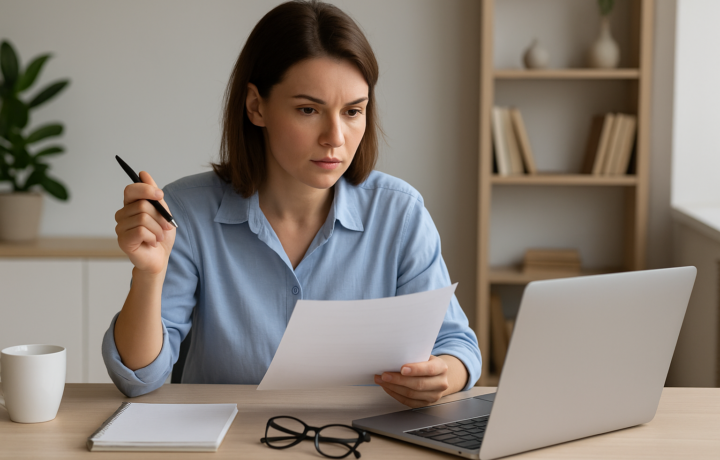 How to Lower Your Cost Per Click (CPC) Without Losing Traffic