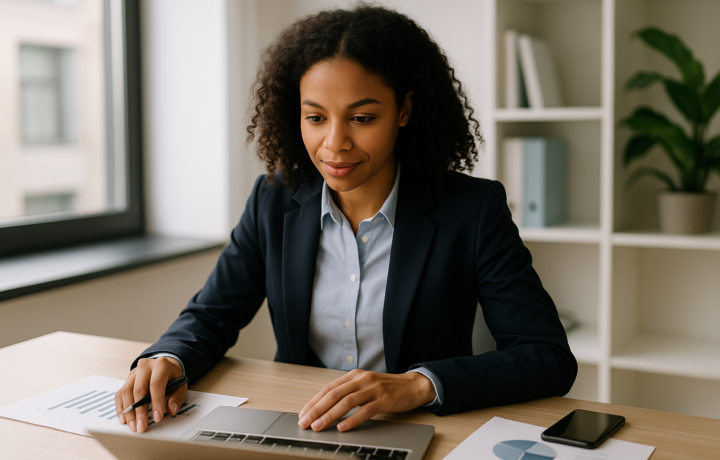 How to Use Ad Extensions to Dominate the Search Results