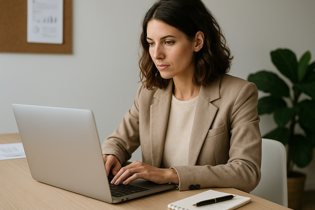 How to Write Ad Copy That Drives Unstoppable Clicks