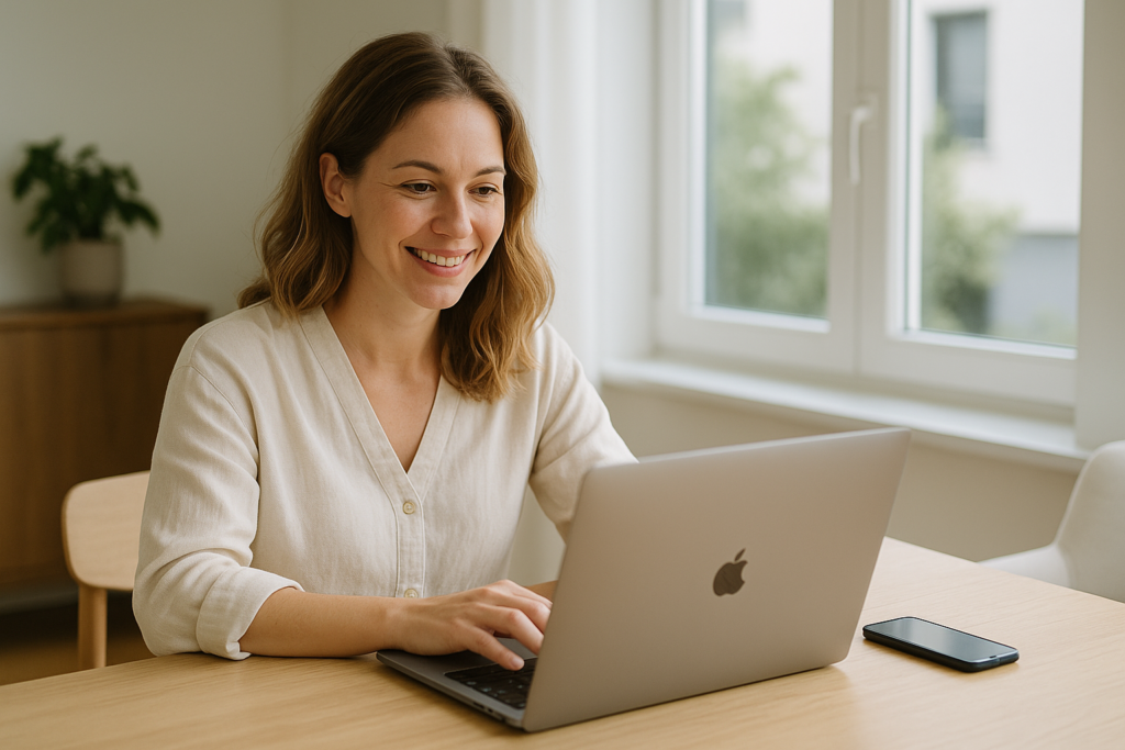 Lookalike Audiences: Finding Your Ideal Customers on Facebook