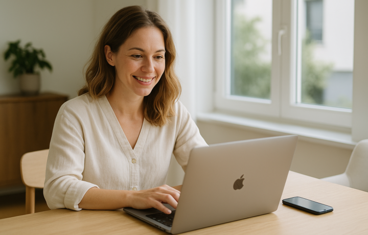 Lookalike Audiences: Finding Your Ideal Customers on Facebook