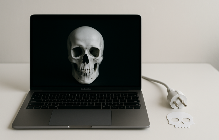 The Hidden Dangers of Nulled WordPress Themes and Plugins