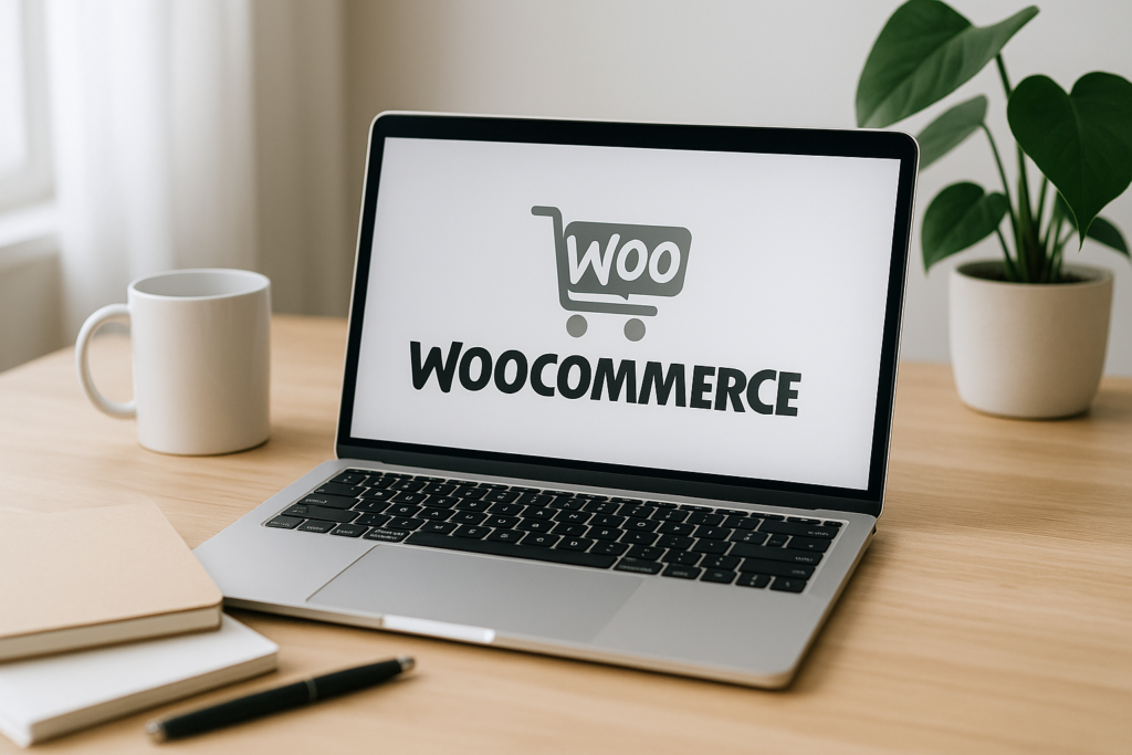 Top 10 WooCommerce Extensions to Boost Your Sales