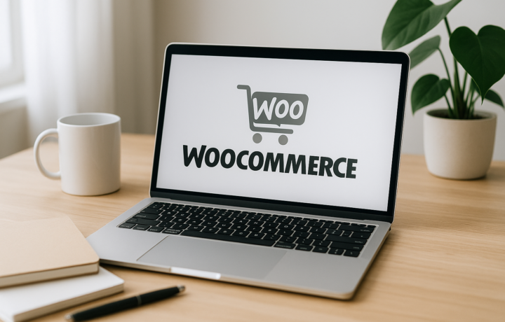 Top 10 WooCommerce Extensions to Boost Your Sales