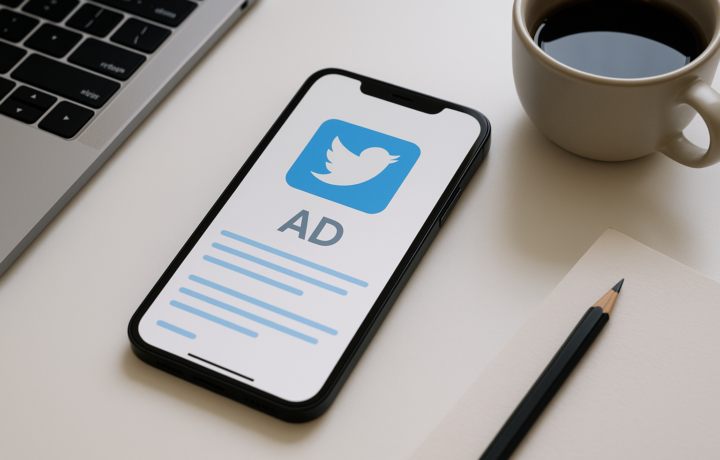 Twitter (X) Ads: Are They Actually Worth It for Your Business?