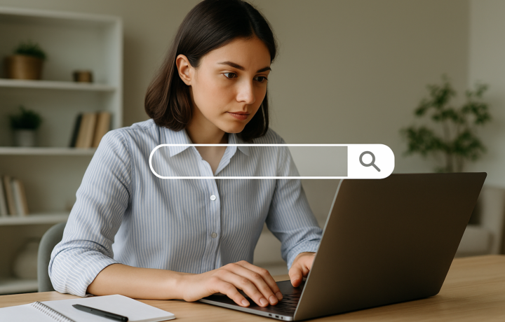 Using Audience Targeting to Refine Your Search Campaigns