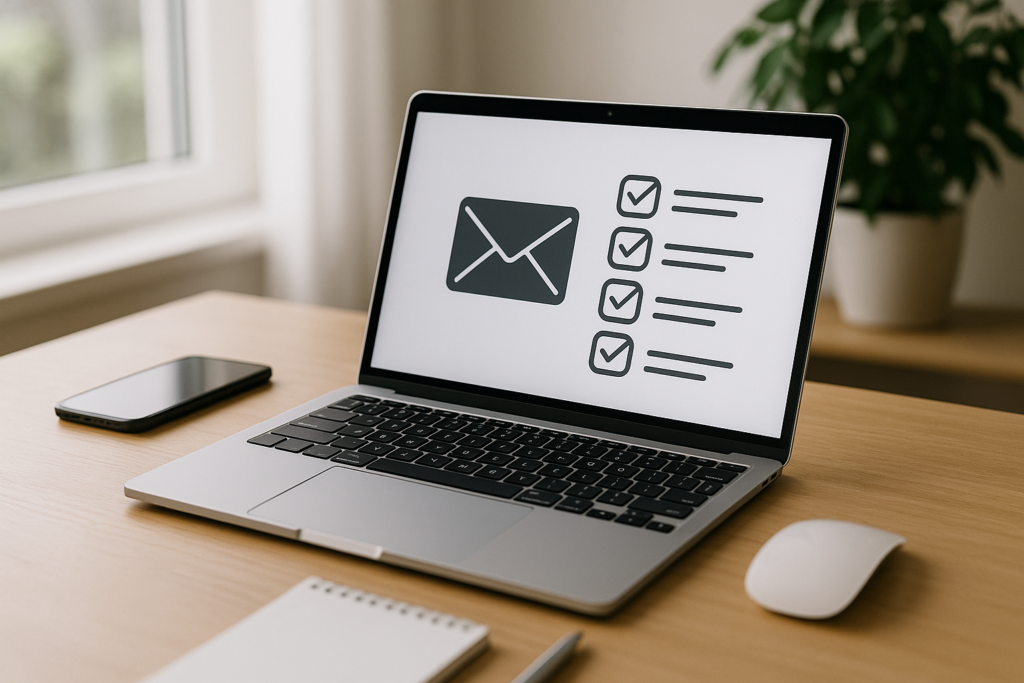 5 Email Automation Workflows Every E-commerce Store Needs