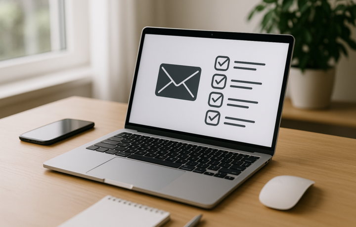 5 Email Automation Workflows Every E-commerce Store Needs