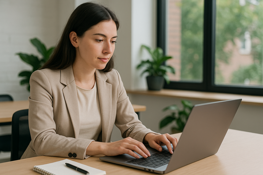 Cold Email Outreach Templates for Successful Link Building
