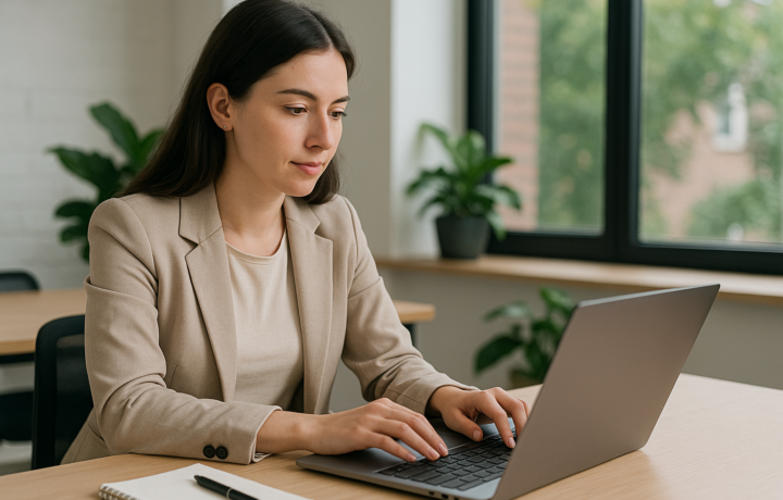 Cold Email Outreach Templates for Successful Link Building