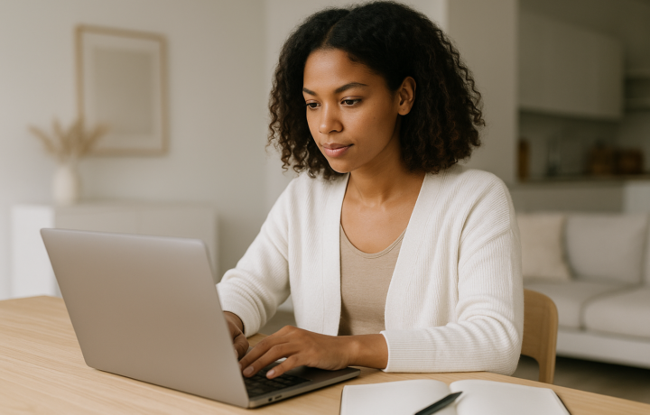 Crafting the Perfect Welcome Email Sequence for New Subscribers